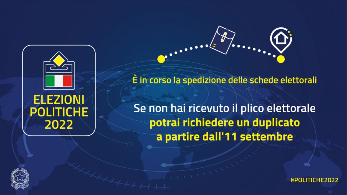 11_09_2022_elezioni_25_09