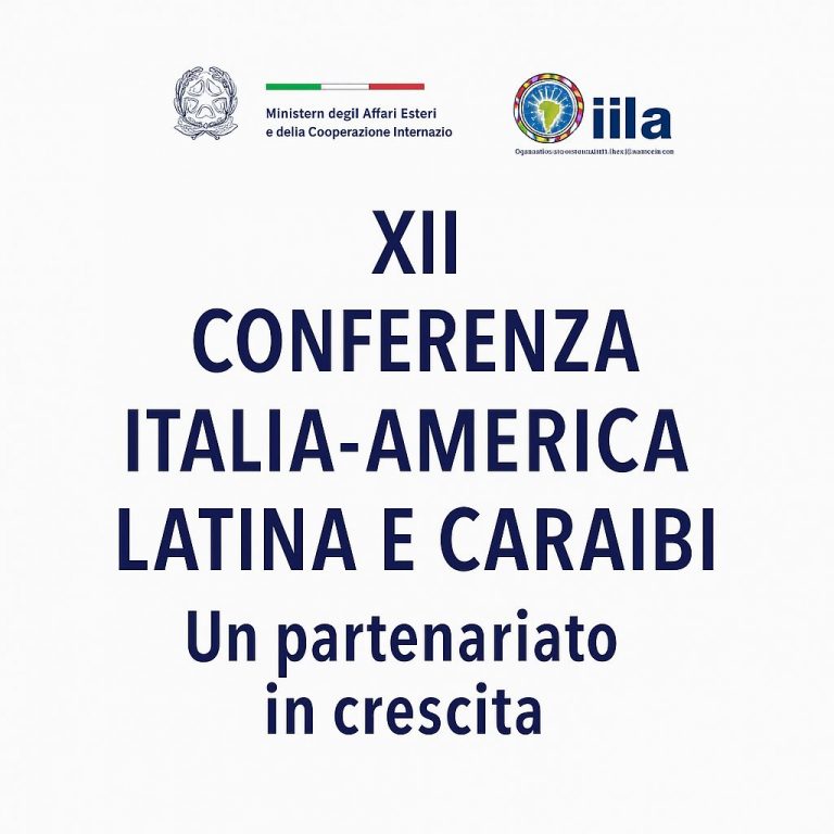 WhatsApp Image 2025-10-08 at 12.55.55