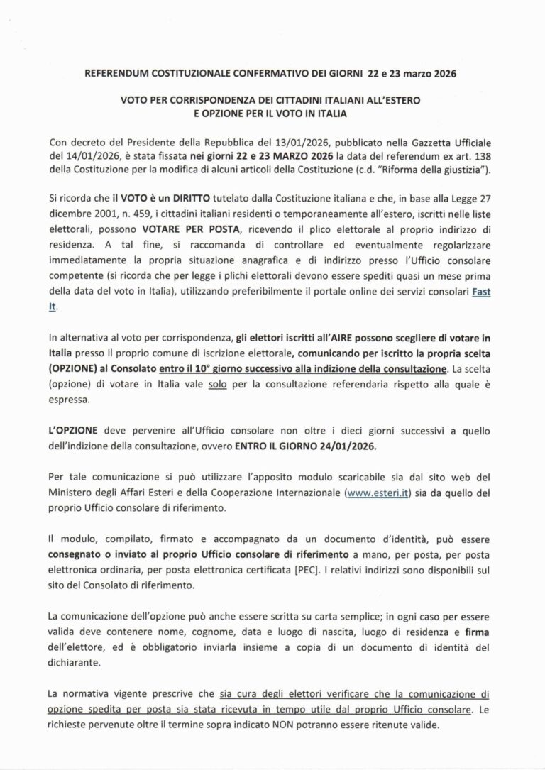 Istruzioni Voto per corrispondeza-im├ígenes-0