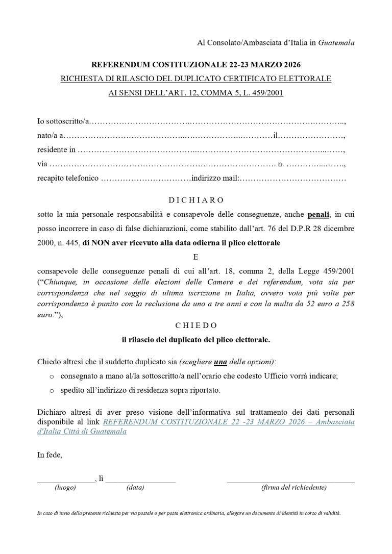 19.2 Modulo richiesta duplicati_page-0001