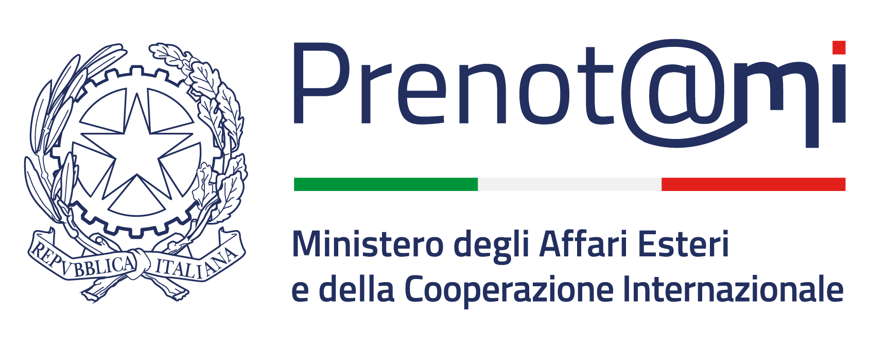 Prenotami